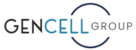 Gencell Group