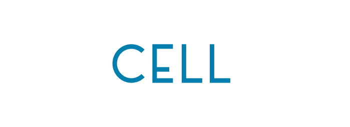 Gencell Group