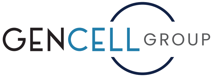 Gencell Group
